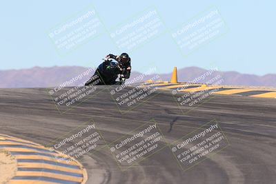 media/Jan-10-2025-CVMA Friday Practice (Fri) [[489e0da257]]/Group 4 and Trackday/Session 3 (Turns 9 and 10)/